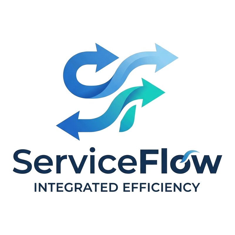 ServiceFlow